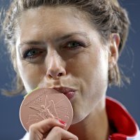Blanka Vlašić