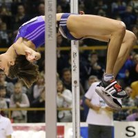Blanka Vlašić