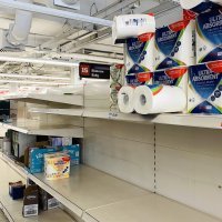 Koronavirus u Ujedinjenom Kraljevstvu