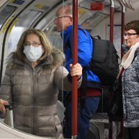 Koronavirus u Ujedinjenom Kraljevstvu
