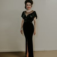 Doris Dragović