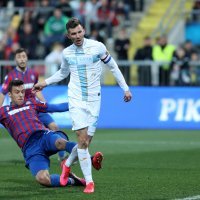 HNK Rijeka - HNK Hajduk