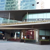 Prazne ulice Milana zbog koronavirusa