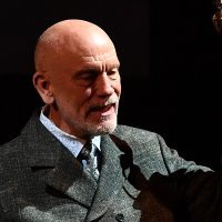 Nagradu “Beogradski pobednik” dobio je glumac John Malkovich