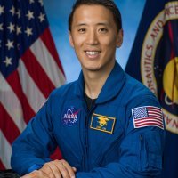 Astronauti iz generacije Artemis