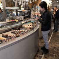 Epidemija koronavirusa u Italiji