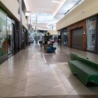 Epidemija koronavirusa u Italiji