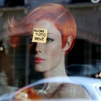 Epidemija koronavirusa u Italiji