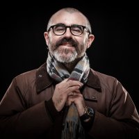 Jorkširski dan brade