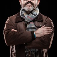 Jorkširski dan brade