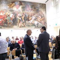 Hrvatska zaklada za znanost predstavila uspostavljanje istraživačkih projekata