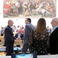 Hrvatska zaklada za znanost predstavila uspostavljanje istraživačkih projekata