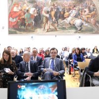 Hrvatska zaklada za znanost predstavila uspostavljanje istraživačkih projekata