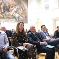 Hrvatska zaklada za znanost predstavila uspostavljanje istraživačkih projekata