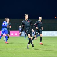 Gorica - Lokomotiva, 26. kolo HT Prve lige