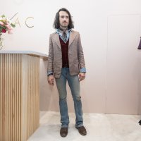 Miran Kurspahić