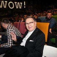 Miroslav Ćiro Blažević