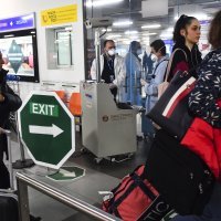 Koronavirus u Makedoniji