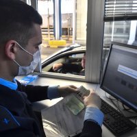 Koronavirus u Makedoniji