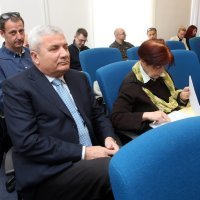 Mladen Barišić iznio obranu u slučaju Fimi Media