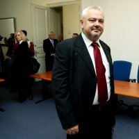 Mladen Barišić iznio obranu u slučaju Fimi Media