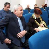 Mladen Barišić iznio obranu u slučaju Fimi Media