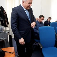 Mladen Barišić iznio obranu u slučaju Fimi Media