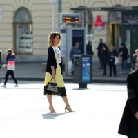 Doris Pinčić Rogoznica