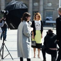 Doris Pinčić Rogoznica