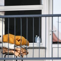 Koronavirus: Klinika za infektivne bolesti Dr. Fran Mihaljević