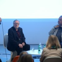 Borivoj Dovniković Bordo