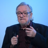 Borivoj Dovniković Bordo