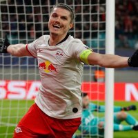 Red Bull Leipzig - Tottenham Hotspur, Liga prvaka, 10.3.2020.