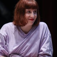 Festival 'Feminizam je za sve'