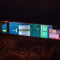 KBC Dubrava koronavirus