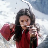 Mulan