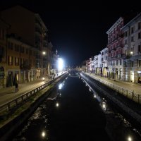 Mjere protiv koronavirusa u Italiji