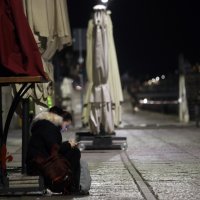 Mjere protiv koronavirusa u Italiji