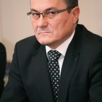 Bernard Jakelić