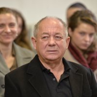 Tomislav Merčep