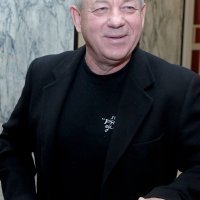 Tomislav Merčep