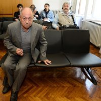 Tomislav Merčep