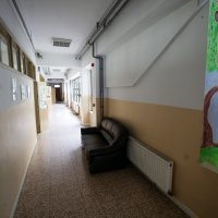 Koronavirus u Republici Srpskoj