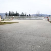 Koronavirus u Republici Srpskoj