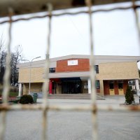 Koronavirus u Republici Srpskoj