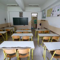 Koronavirus u Republici Srpskoj