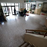 Koronavirus u Republici Srpskoj