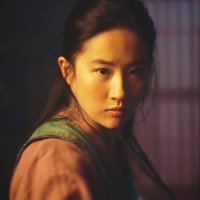 Mulan