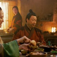Mulan