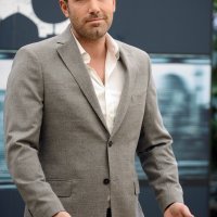 Ben Affleck